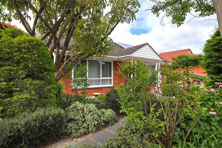 Second view of Homely house listing, 104 Gorge Road, Newton SA 5074
