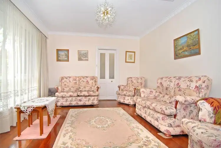Third view of Homely house listing, 104 Gorge Road, Newton SA 5074