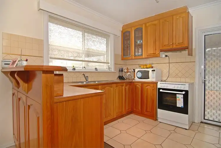 Fourth view of Homely house listing, 104 Gorge Road, Newton SA 5074