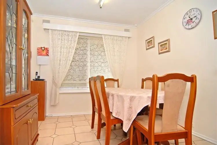 Fifth view of Homely house listing, 104 Gorge Road, Newton SA 5074
