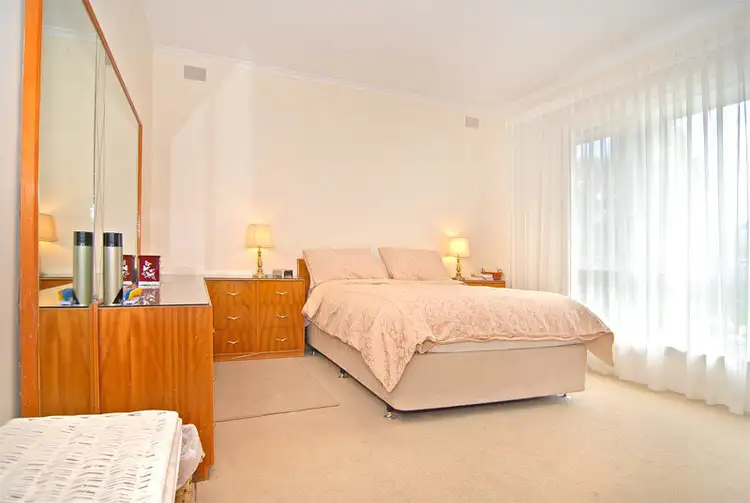 Sixth view of Homely house listing, 104 Gorge Road, Newton SA 5074