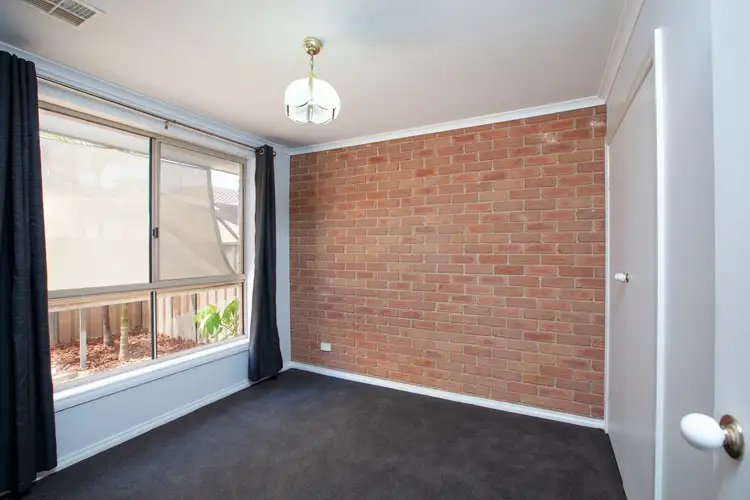 Sixth view of Homely townhouse listing, 1/8 Conway Court, Wodonga VIC 3690