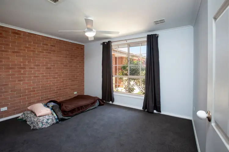 Seventh view of Homely townhouse listing, 1/8 Conway Court, Wodonga VIC 3690