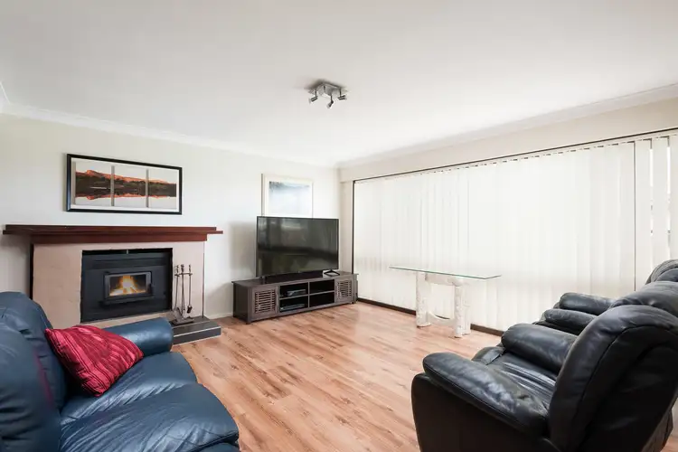 Second view of Homely house listing, 9 Kulli Place, Engadine NSW 2233
