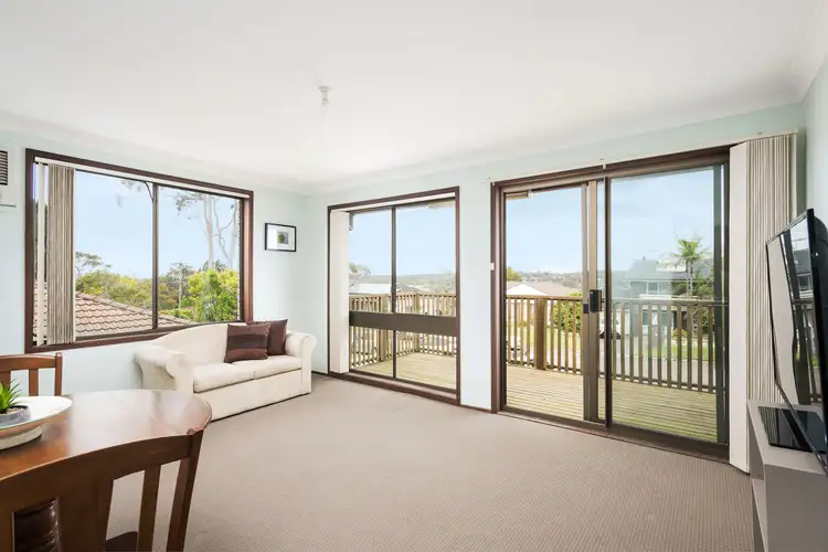 Fifth view of Homely house listing, 9 Kulli Place, Engadine NSW 2233