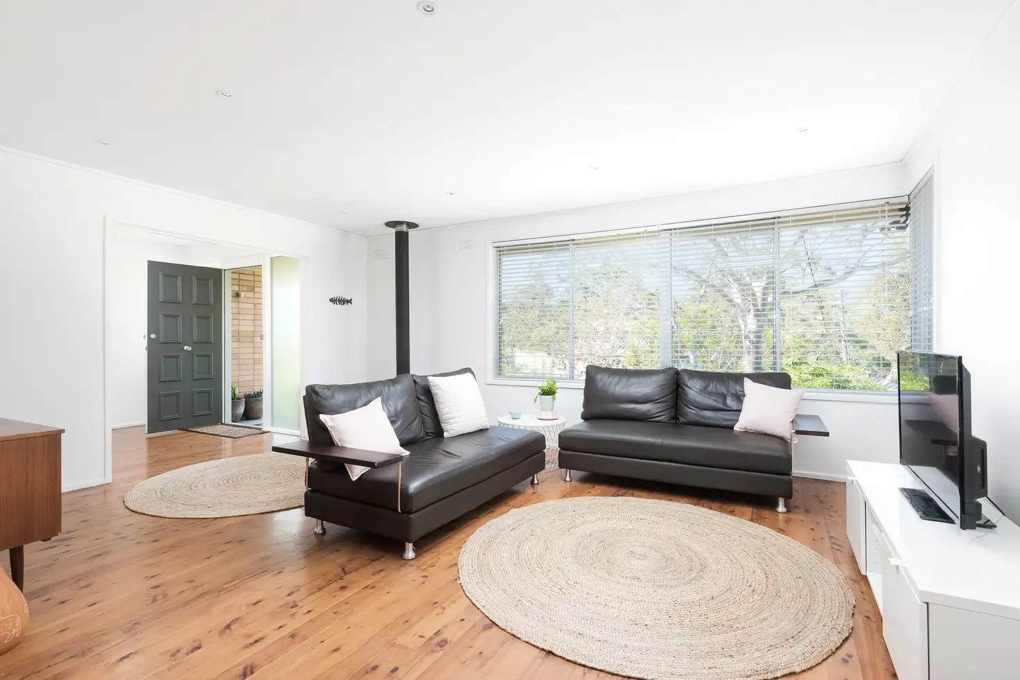 Main view of Homely house listing, 91 Ninth Avenue, Loftus NSW 2232