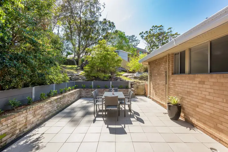 Fourth view of Homely house listing, 91 Ninth Avenue, Loftus NSW 2232