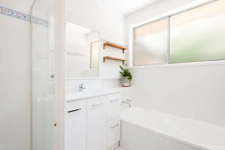 Sixth view of Homely house listing, 91 Ninth Avenue, Loftus NSW 2232