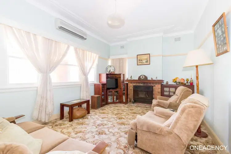 Sixth view of Homely house listing, 96 Tozer Street, West Kempsey NSW 2440