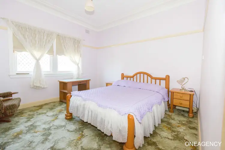 Seventh view of Homely house listing, 96 Tozer Street, West Kempsey NSW 2440