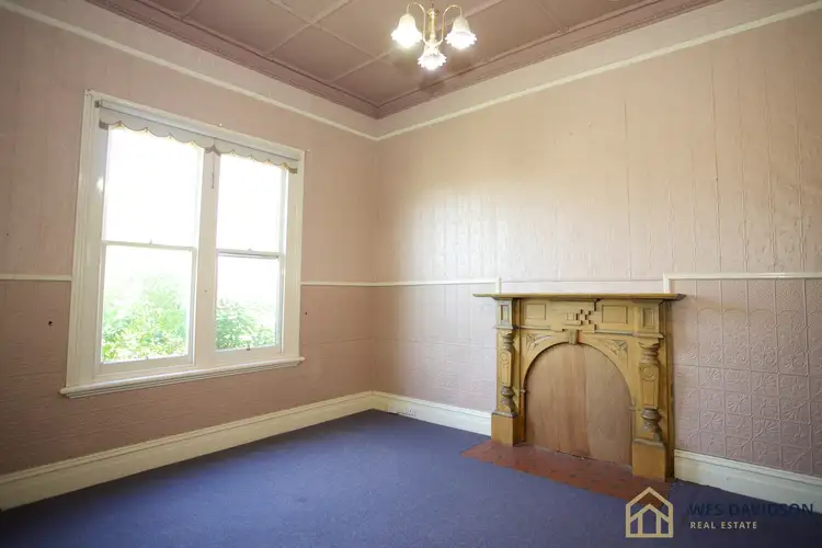 Sixth view of Homely house listing, 23 David Street, Horsham VIC 3400