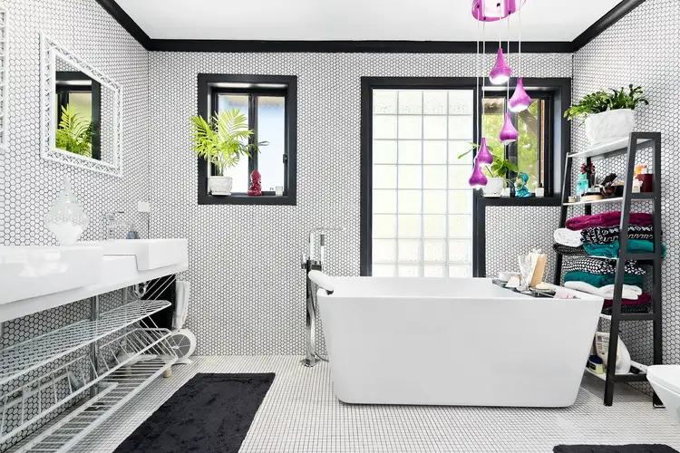 Second view of Homely house listing, 3 Radford Place, Lake Munmorah NSW 2259