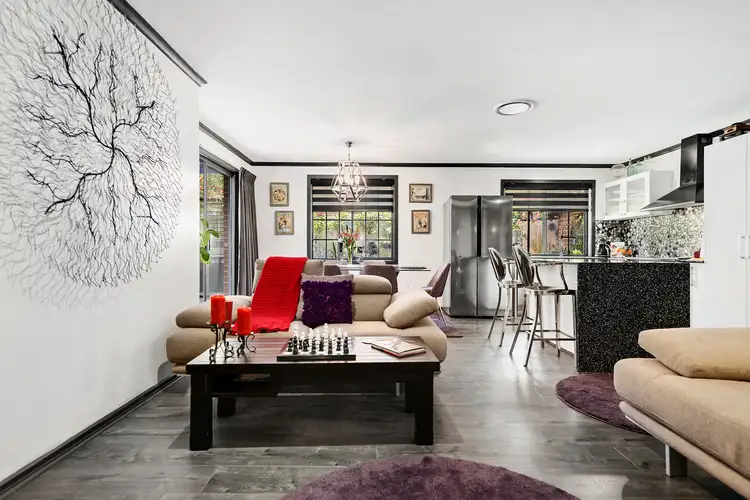 Fourth view of Homely house listing, 3 Radford Place, Lake Munmorah NSW 2259