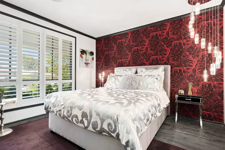 Sixth view of Homely house listing, 3 Radford Place, Lake Munmorah NSW 2259