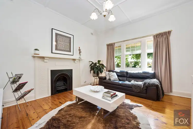 Fifth view of Homely house listing, 101 Sixth Avenue, St Peters SA 5069