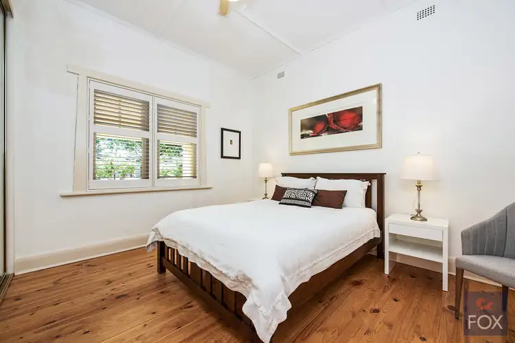 Sixth view of Homely house listing, 101 Sixth Avenue, St Peters SA 5069