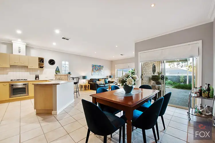 Second view of Homely house listing, 23B Leonard Street, Magill SA 5072