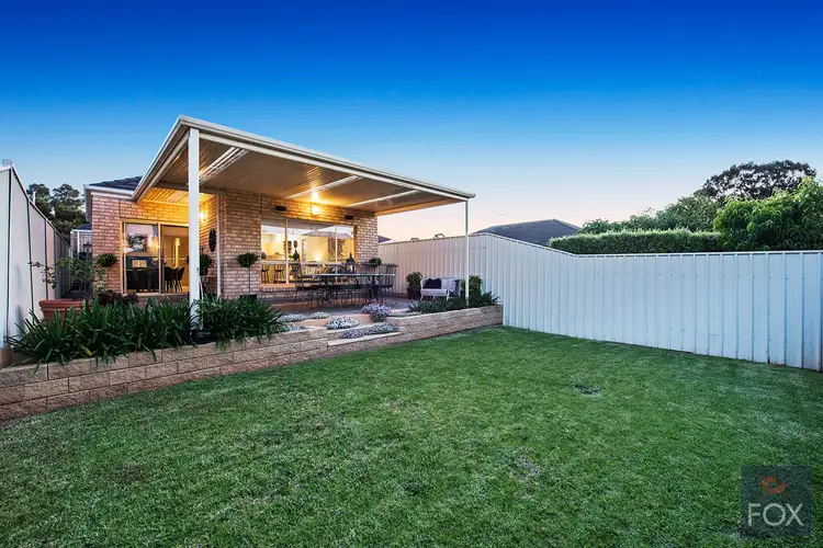 Third view of Homely house listing, 23B Leonard Street, Magill SA 5072