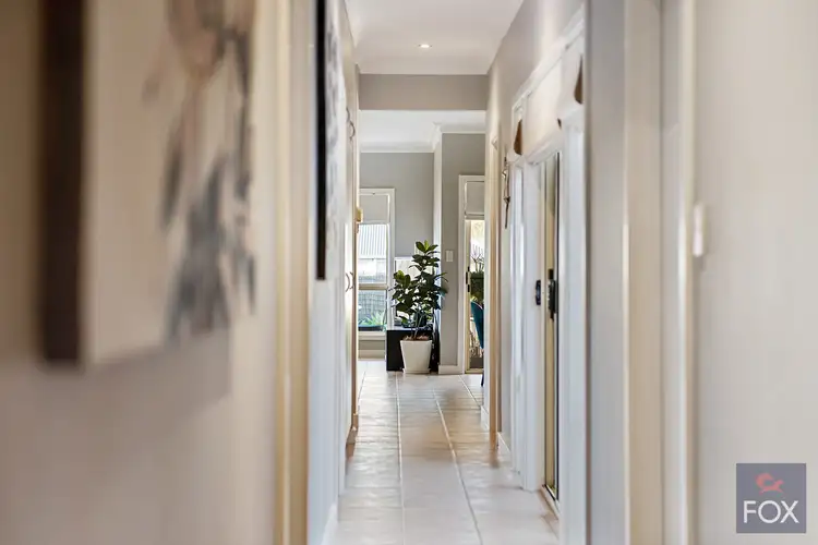 Fourth view of Homely house listing, 23B Leonard Street, Magill SA 5072