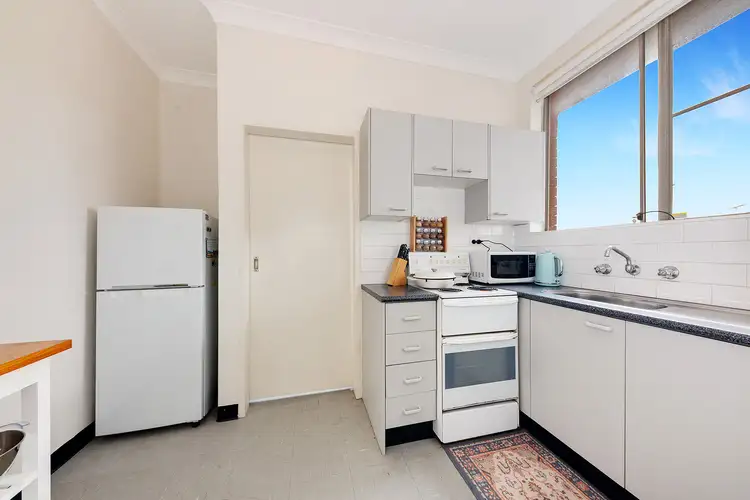 Third view of Homely unit listing, 13/10 Curzon Street, Ryde NSW 2112