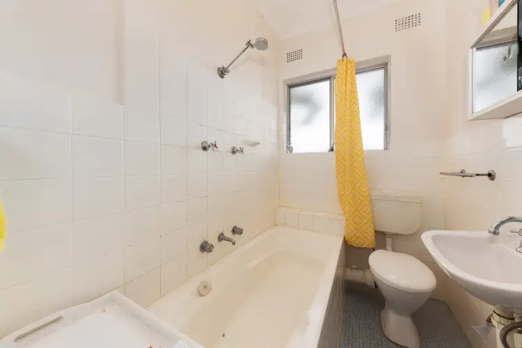 Fourth view of Homely unit listing, 13/10 Curzon Street, Ryde NSW 2112