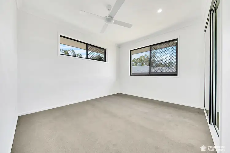 Seventh view of Homely house listing, 24 Bell Miner Avenue, Yeppoon QLD 4703