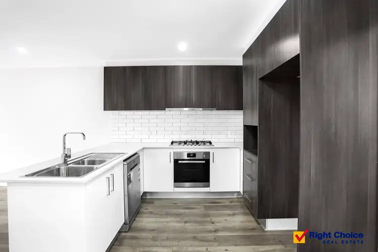 Third view of Homely townhouse listing, 2/339 Princes Highway, Albion Park Rail NSW 2527