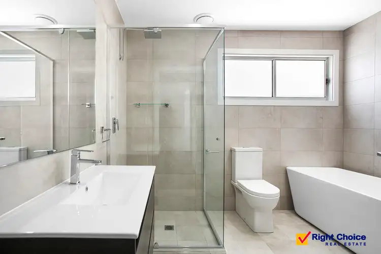 Fifth view of Homely townhouse listing, 2/339 Princes Highway, Albion Park Rail NSW 2527