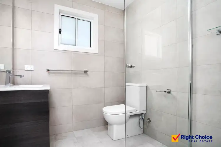 Sixth view of Homely townhouse listing, 2/339 Princes Highway, Albion Park Rail NSW 2527