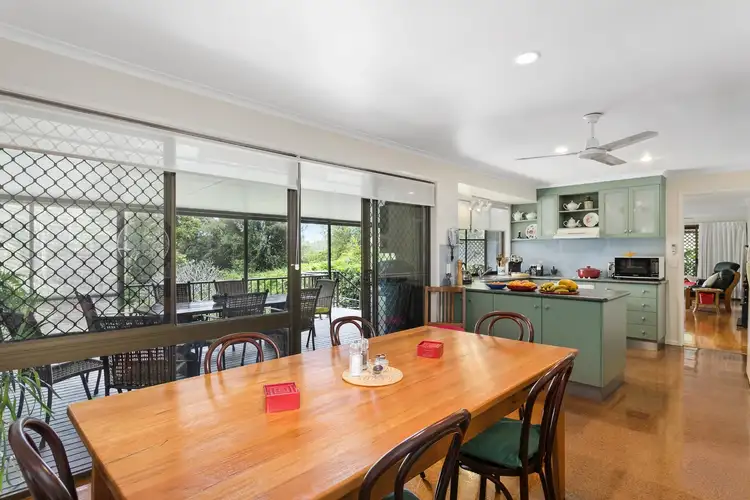 Fifth view of Homely house listing, 78 Rileys Hill Road, Broadwater NSW 2472