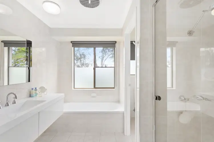 Sixth view of Homely house listing, 78 Rileys Hill Road, Broadwater NSW 2472