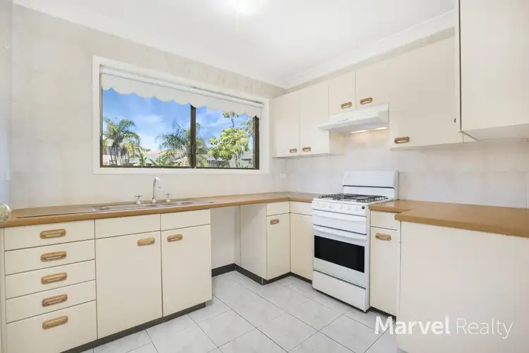 Second view of Homely unit listing, 19/4 Ernest Avenue, Chipping Norton NSW 2170