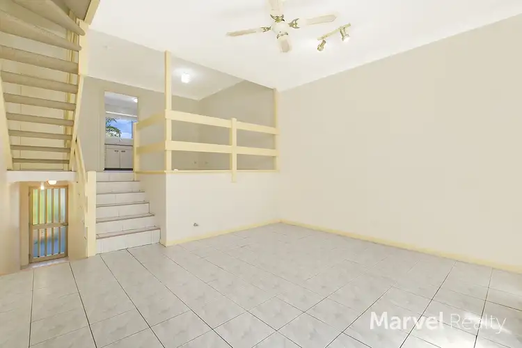 Third view of Homely unit listing, 19/4 Ernest Avenue, Chipping Norton NSW 2170