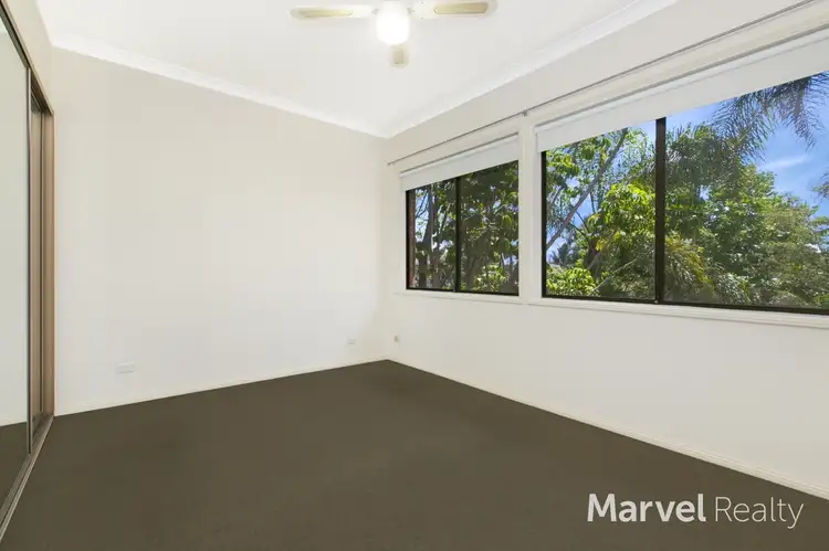 Fourth view of Homely unit listing, 19/4 Ernest Avenue, Chipping Norton NSW 2170
