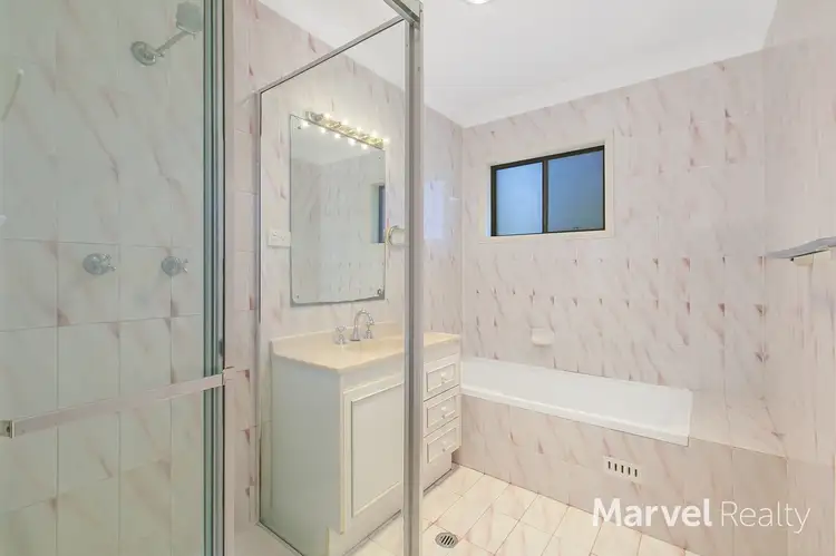 Fifth view of Homely unit listing, 19/4 Ernest Avenue, Chipping Norton NSW 2170