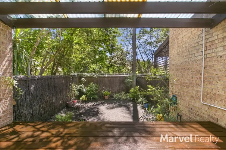 Sixth view of Homely unit listing, 19/4 Ernest Avenue, Chipping Norton NSW 2170