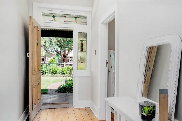 Second view of Homely house listing, 10 Richmond Avenue, Colonel Light Gardens SA 5041