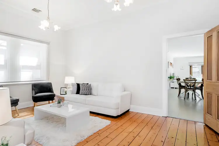 Third view of Homely house listing, 10 Richmond Avenue, Colonel Light Gardens SA 5041