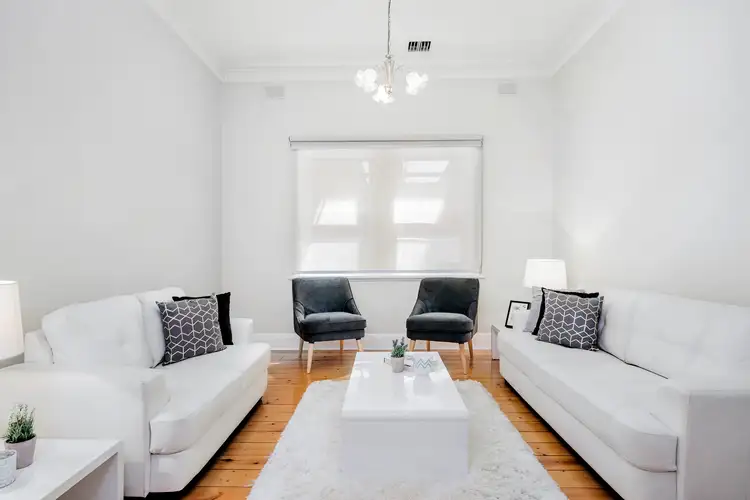 Fourth view of Homely house listing, 10 Richmond Avenue, Colonel Light Gardens SA 5041