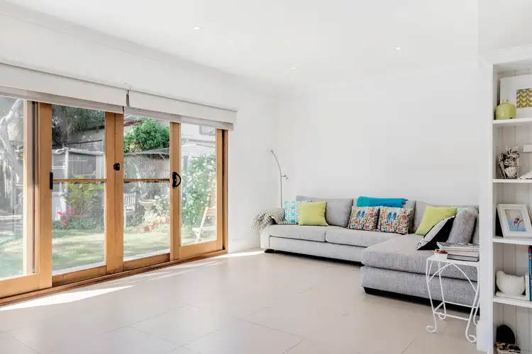 Fifth view of Homely house listing, 10 Richmond Avenue, Colonel Light Gardens SA 5041