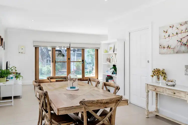 Sixth view of Homely house listing, 10 Richmond Avenue, Colonel Light Gardens SA 5041