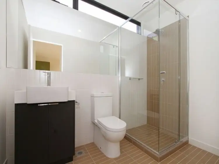 Fifth view of Homely apartment listing, 202a/5 Zenith Rise, Bundoora VIC 3083