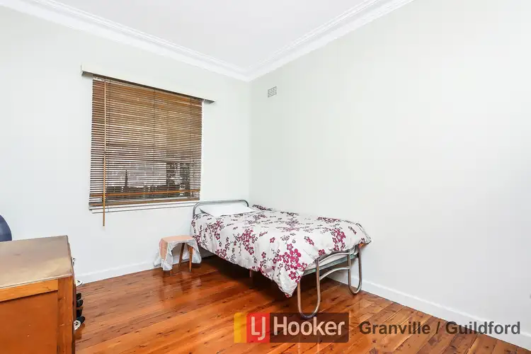 Seventh view of Homely house listing, 22 Acland Street, Guildford NSW 2161