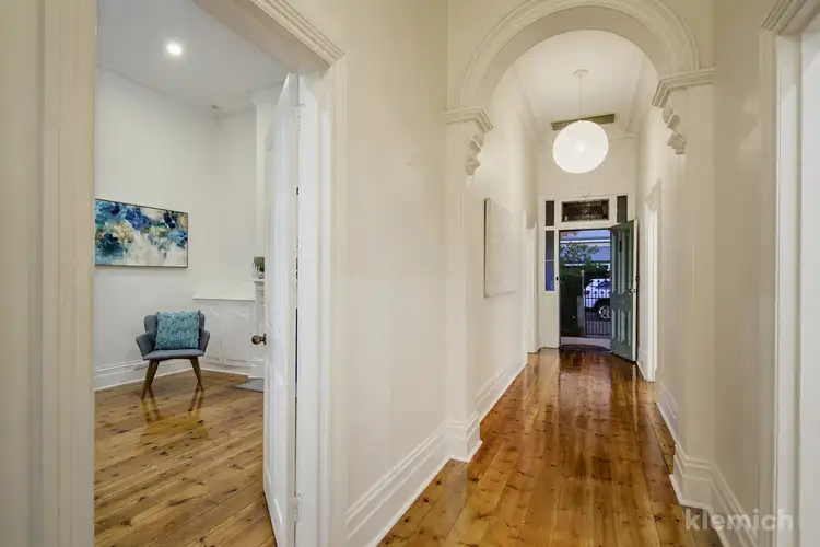 Third view of Homely house listing, 12 Darling Street, Medindie SA 5081