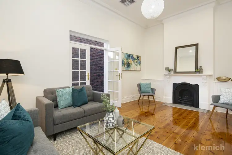 Fourth view of Homely house listing, 12 Darling Street, Medindie SA 5081
