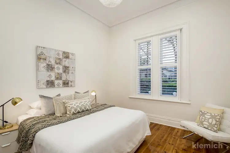 Sixth view of Homely house listing, 12 Darling Street, Medindie SA 5081
