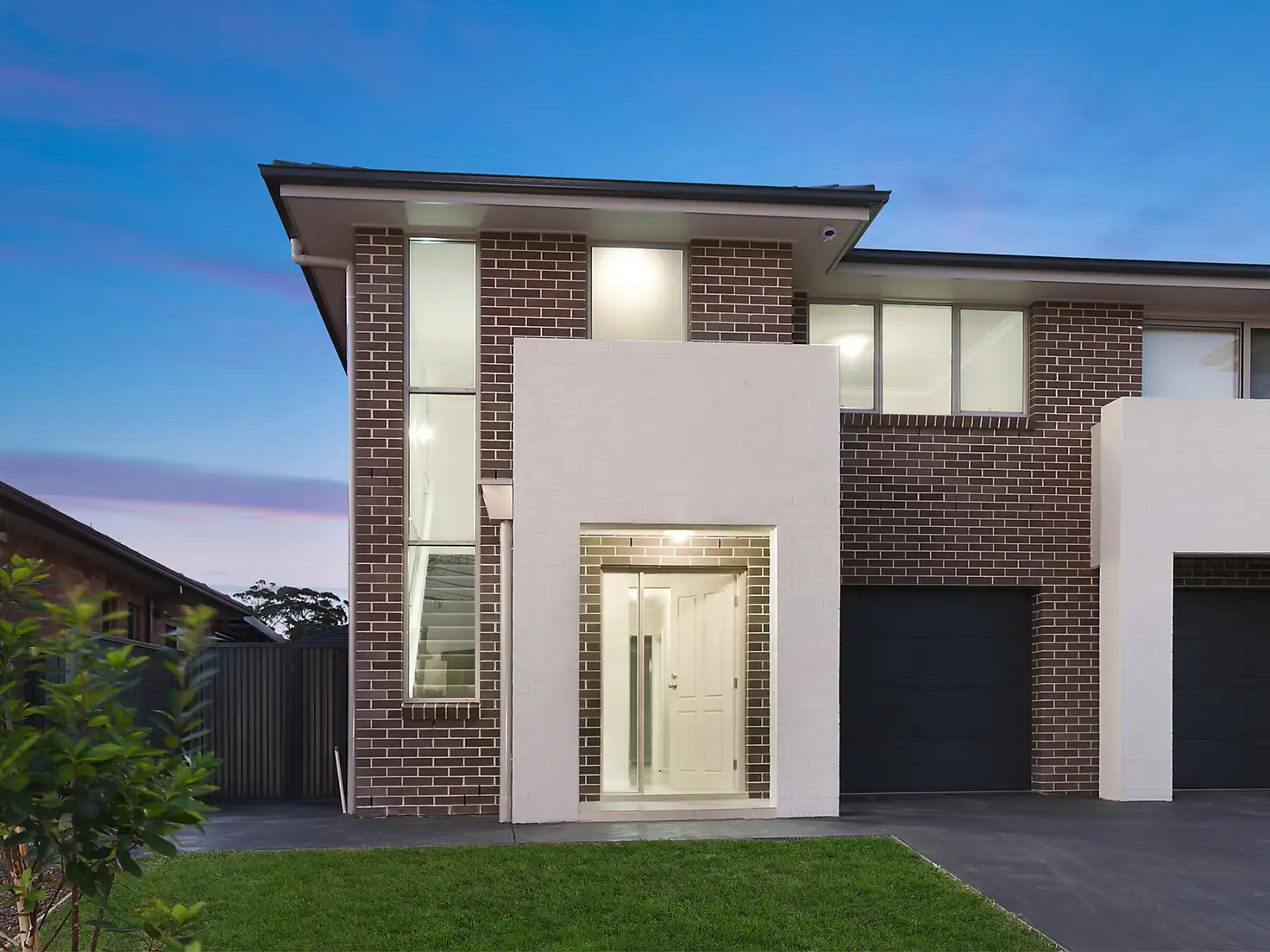 Main view of Homely house listing, 10A Atkinson Avenue, Padstow NSW 2211