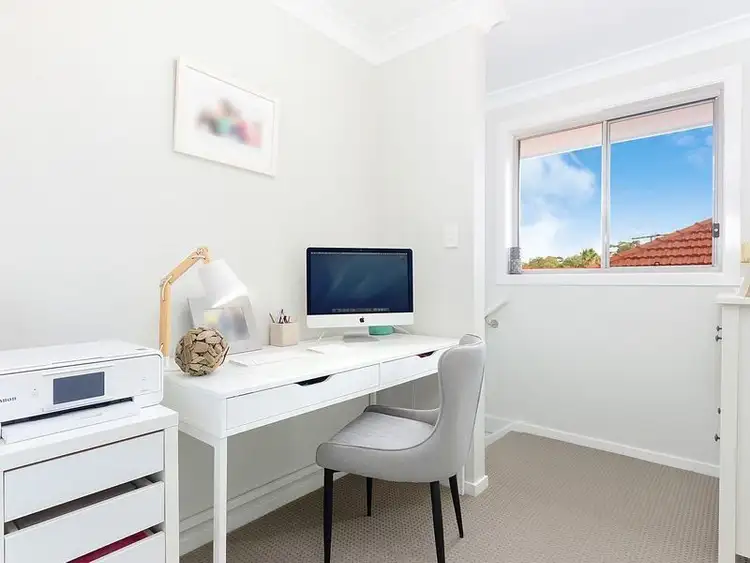 Fourth view of Homely house listing, 10A Atkinson Avenue, Padstow NSW 2211