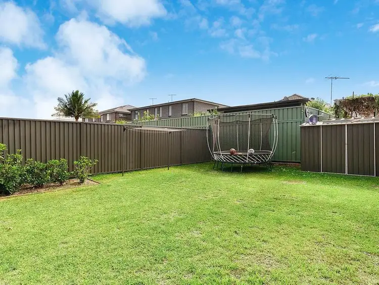 Sixth view of Homely house listing, 10A Atkinson Avenue, Padstow NSW 2211