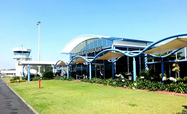 Fourth view of Homely land listing, 6 Haven Close, Coffs Harbour NSW 2450